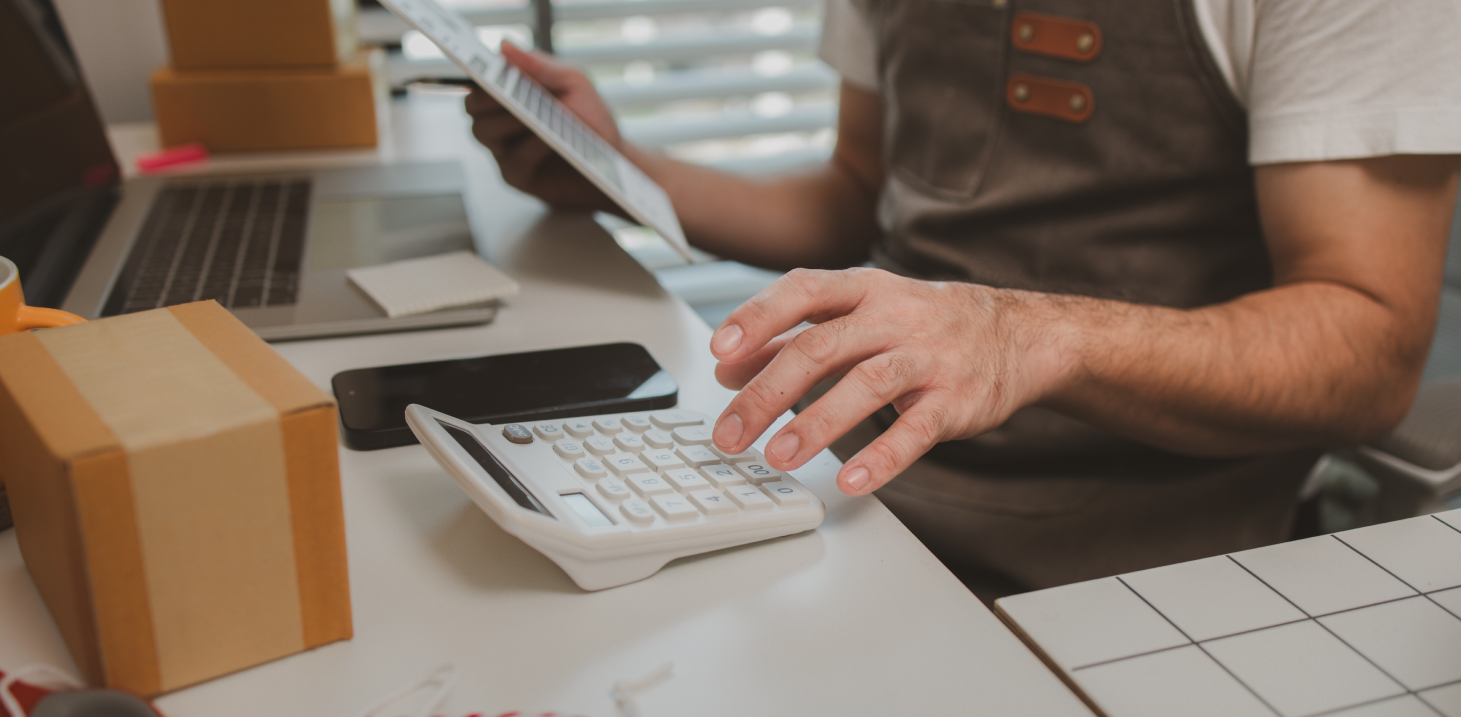 Esnek Olmayan Tahsilat Süreci nNasıl mÜŞTERİ kAYBETTİRİYOR?