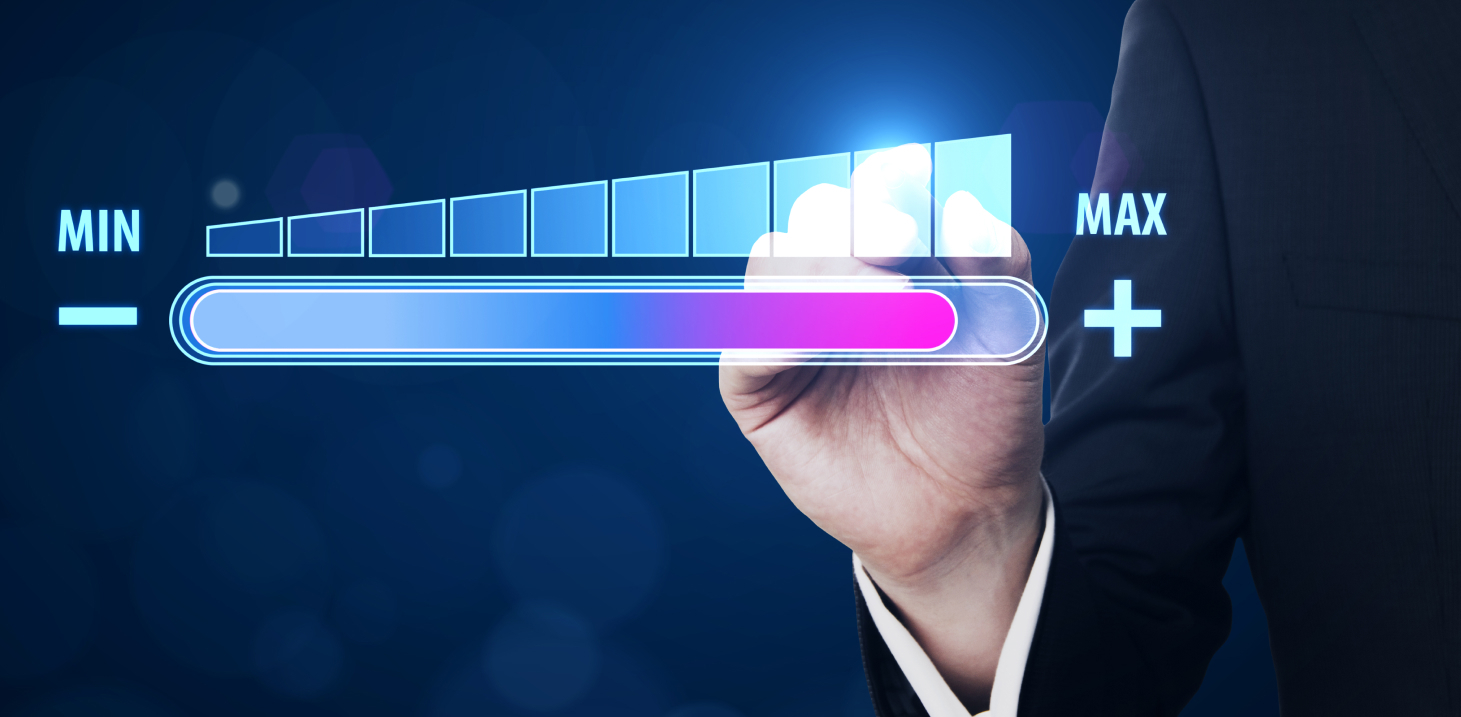 B2B Satışlarda Ödeme Kolaylığı Dönüşümü Nasıl Etkiler?