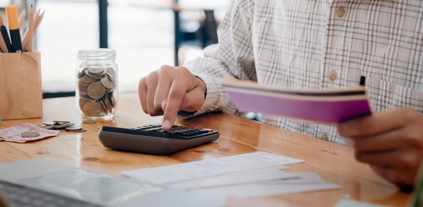 B2B Satışlarda Dönüşüm Oranını Düşüren Nedenler-6