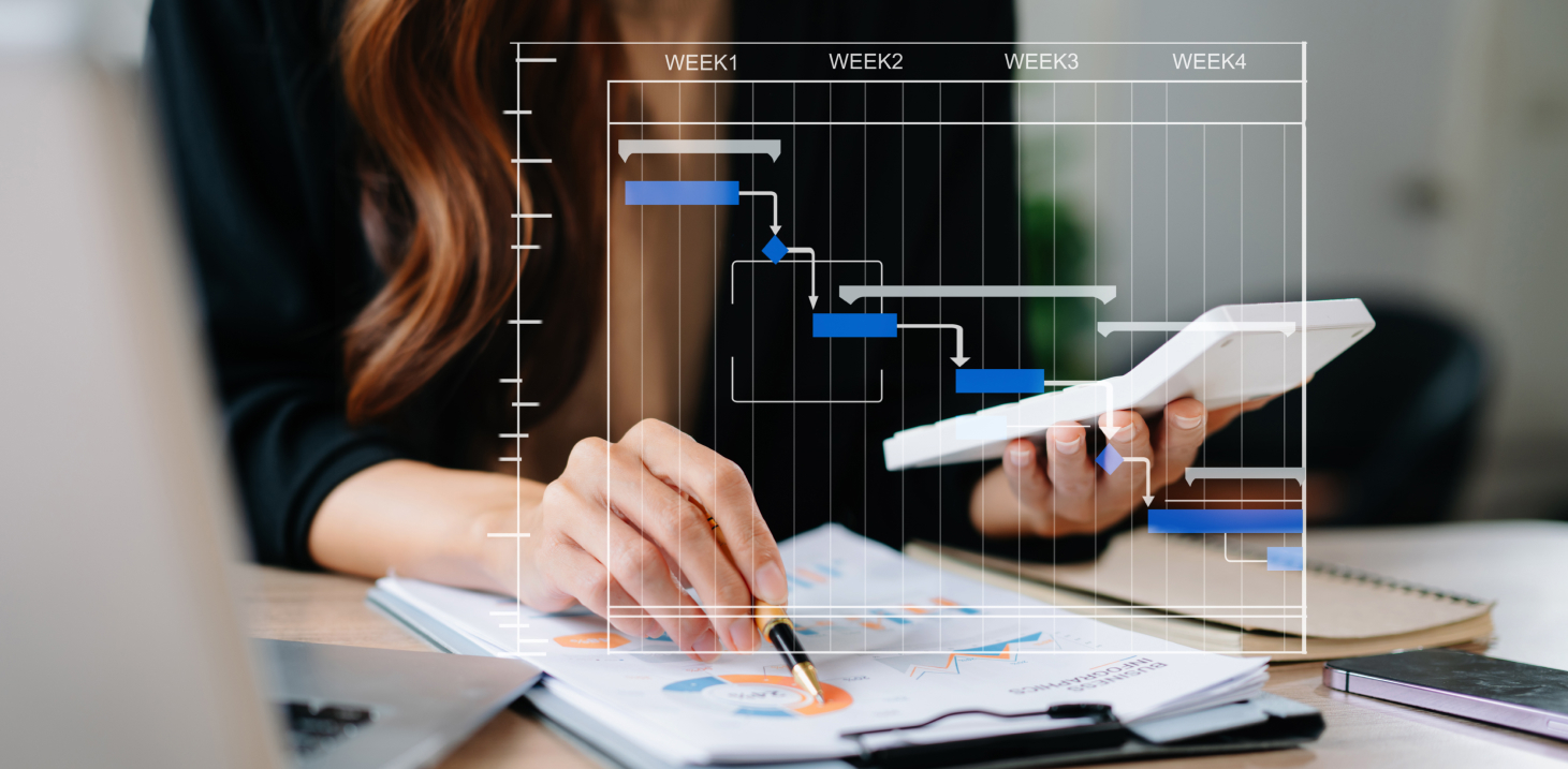 Tahsildar ile B2B Ödeme Deneyimi Nasıl dEĞİŞİR?