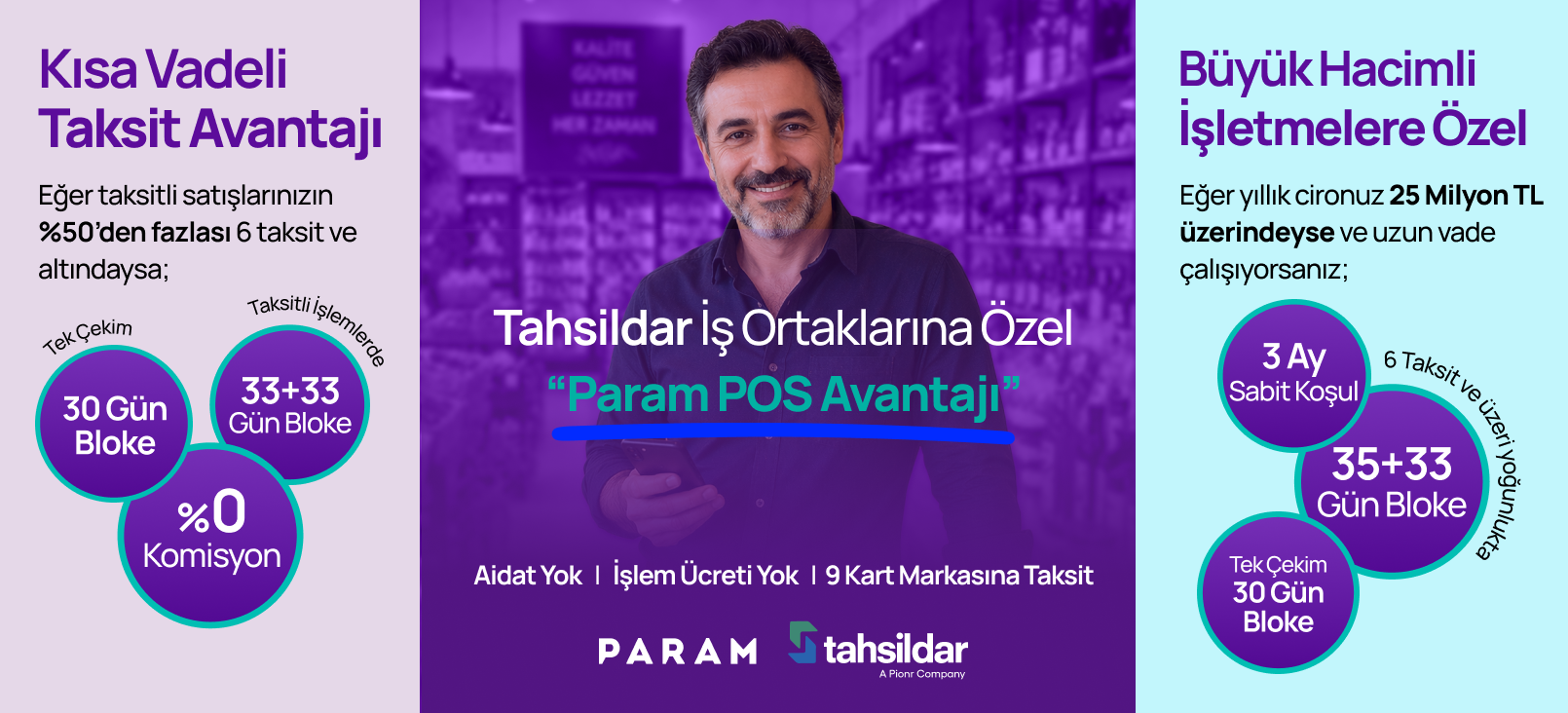PARAM FİNAL