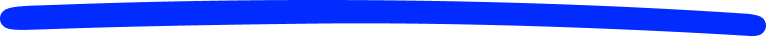 Vectorcizgi