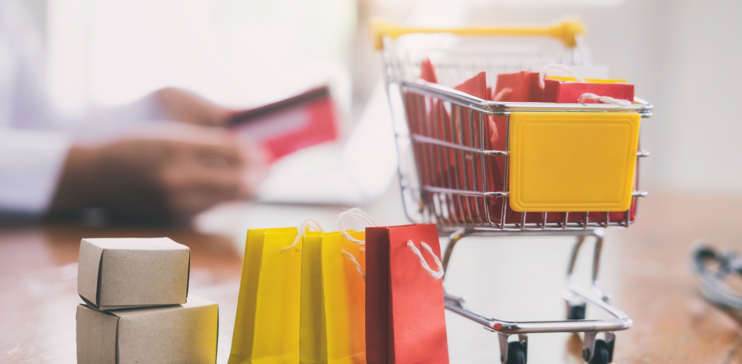 FMCG Şirketlerinde Bayi Tahsilatı Nasıl Optimize Edilir?