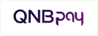 qnbpay