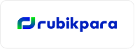 rubikpara