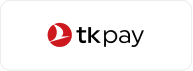 tkpay