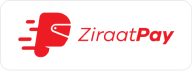 ziraatpay