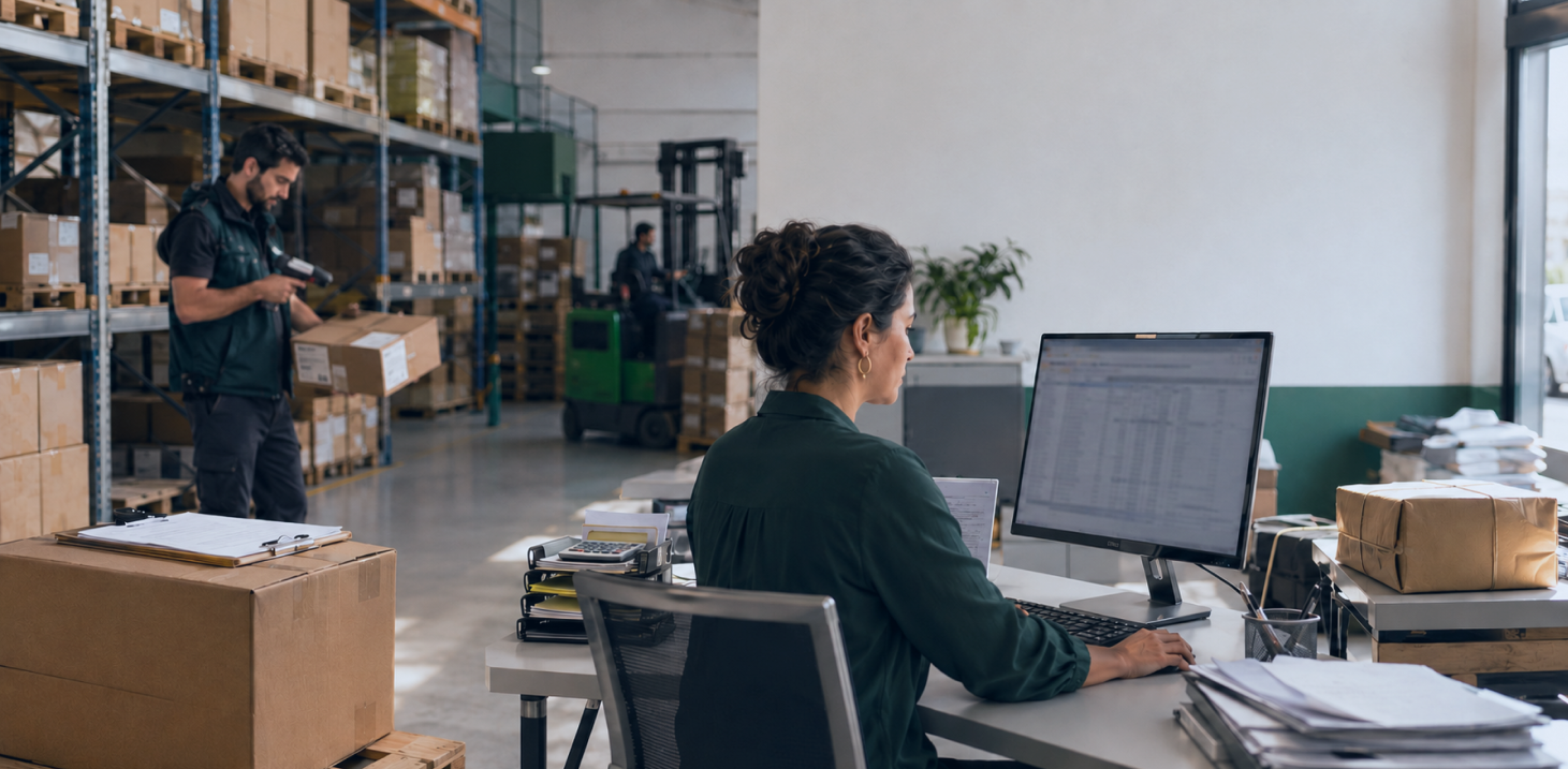 ERP ile Tahsilat Platformu Entegrasyonu Neden Önemlidir?