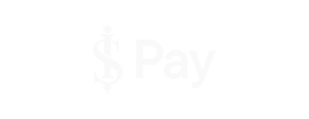 ispay2